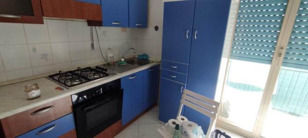 Bilocale in vendita a Siracusa - Foto 5