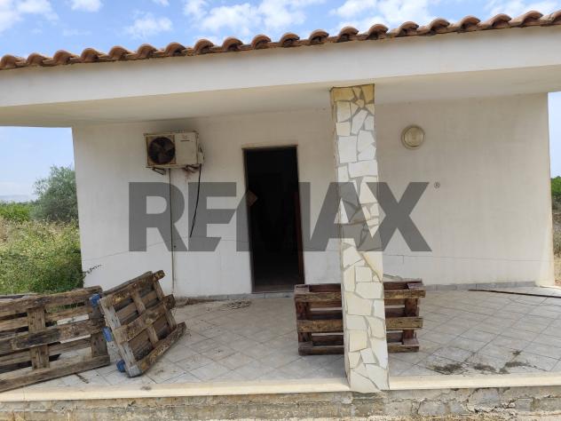 Casa Indipendente in vendita a Siracusa, Tremmilia - Foto 8