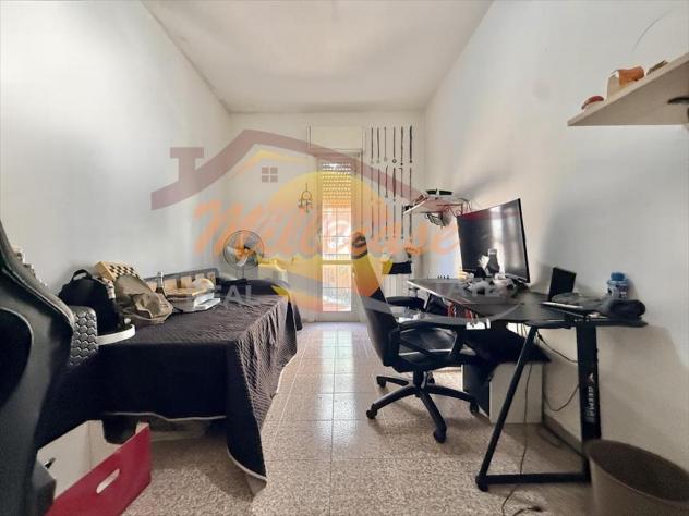 Trilocale in vendita a Siracusa - Foto 8