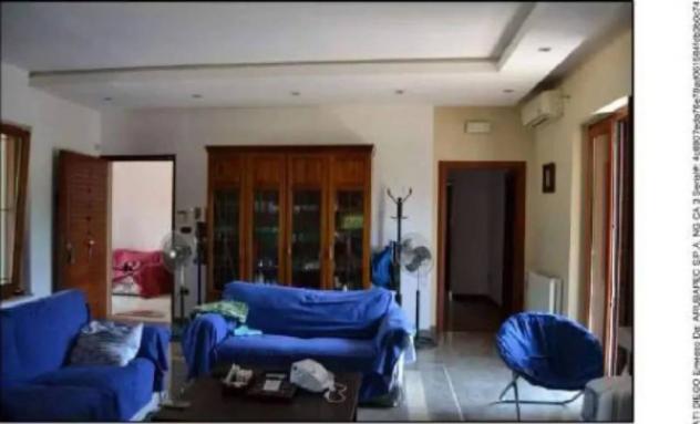 Immobile in asta di 4463 m² con più di 5 locali e box auto in vendita a Somma Vesuviana - Foto 9