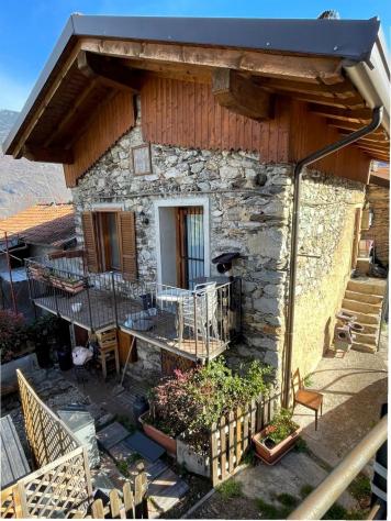 casa in vendita A Sorico (CO) - Foto 14