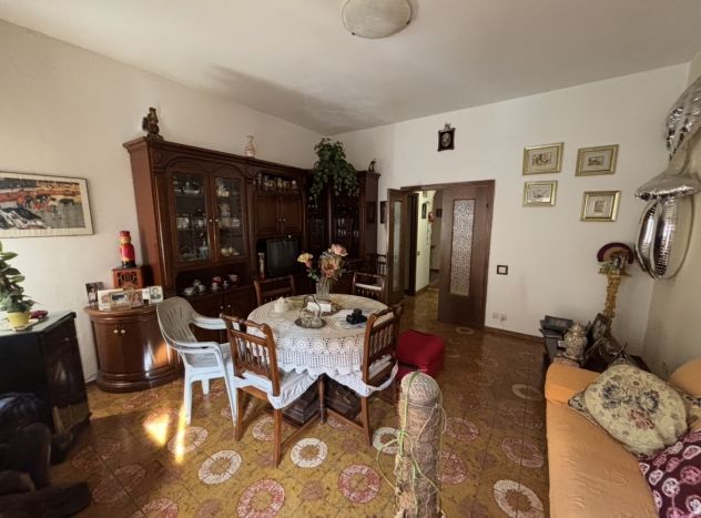 Rosia - Sovicille (SI) vendesi appartamento con posto auto - Foto 2