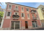 Trilocale in vendita a Taggia