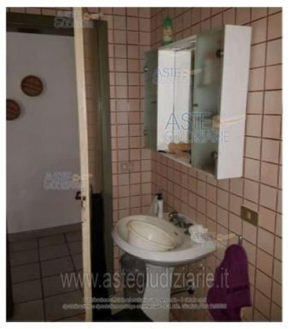 IMMOBILI-IMMOBILE RESIDENZIALE-Via Lido Bruno, 34, 74122 Taranto TA, Italia - Foto 5