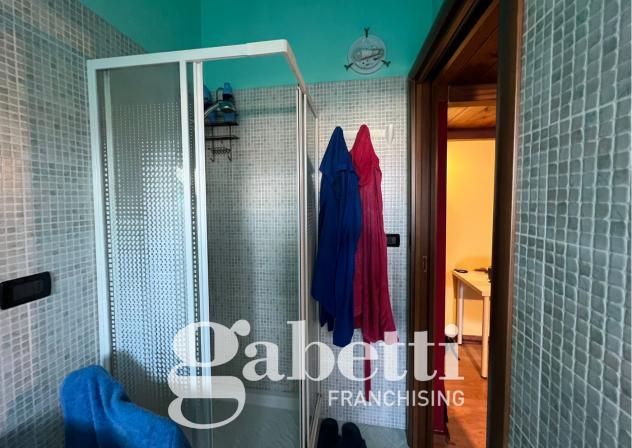 Appartamento - Torino . Rif.: Cod. rif 3330715VRG - Foto 13