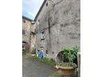 Porzione di casa in vendita a Giovagallo - Tresana 80 mq  Rif: 1361099