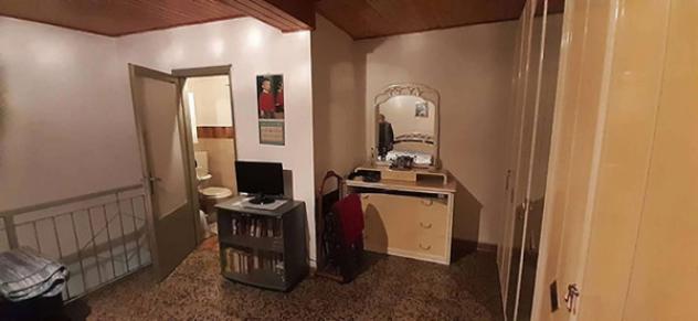 Immobile in asta di 82 m² in vendita a Trovo - Foto 5