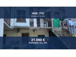 Immobile in asta di 106 m² in vendita a Vaie