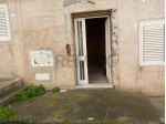 Appartamento in vendita a Vittoria, Scoglitti