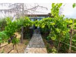 Casa Indipendente in vendita a Zafferana Etnea
