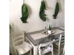 B&B Le Onde del Mare