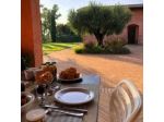 Casale Appia B&B