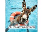 Domus Petrae - B&B e Appartamenti