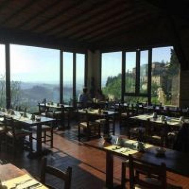 Hotel Bel Soggiorno Hotel Pescille S.r.l. - Foto 4