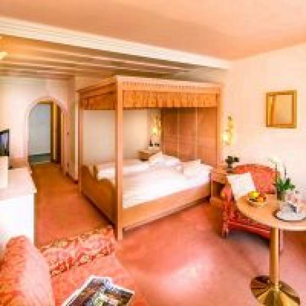 Hotel Diamant S.r.l. - Foto 4