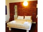 Residence Zelzar