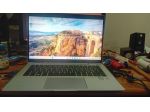 Vendo HP Elitebook x360 G4