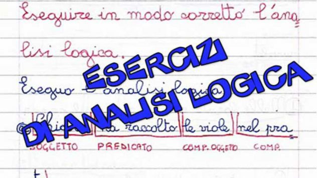 RECUPERO INSUFFICIENZE (GENOVA) - Lezioni A CASA VOSTRA - Foto 4