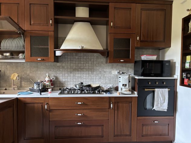Vendo cucina GIM - Foto 6