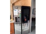 Frigorifero LG Americano