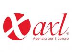 INGEGNERI AREA CALCOLI / CAE ENGINEER SENZA ESPERIENZA