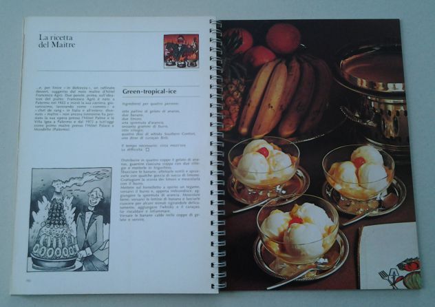 JBC - I dessert di frutta - Foto 10