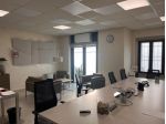 Immobile di 200 m² con 3 locali in vendita a Azzano Mella