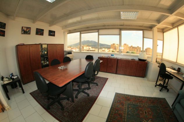 Ufficio Startup All Inclusive euro 99 mese