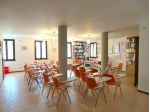 Ufficio open space in centro a Cividale del Friuli
