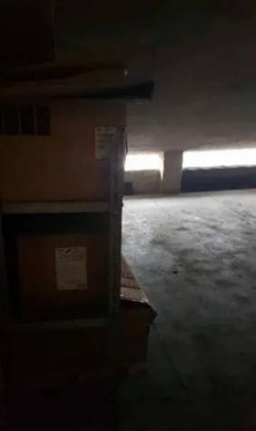Immobile in asta di 193 m² in vendita a Cosenza - Foto 13