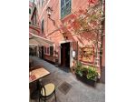 Pub in vendita a Loano