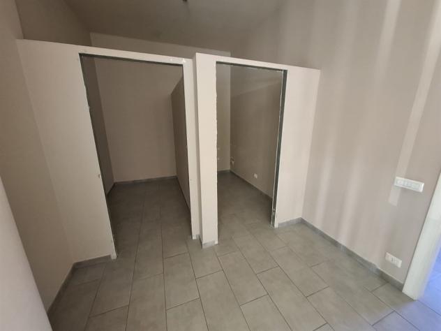 Negozio di 90 mq a Meda - Foto 10