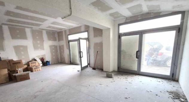 Immobile in asta di 75 m² in vendita a Milano - Foto 4