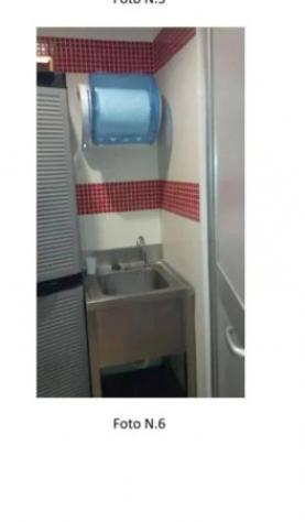 Immobile in asta di 69 m² in vendita a Napoli - Foto 9