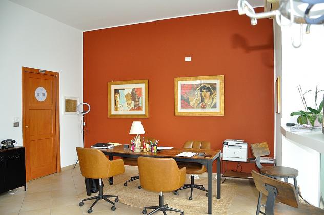 Ufficio in affitto a Settimo Torinese - Foto 2