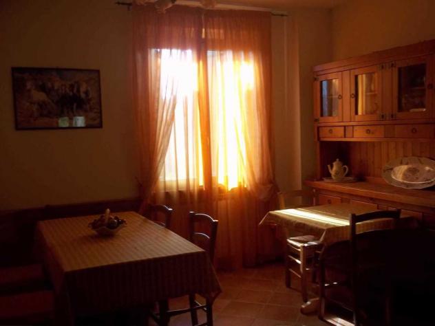 Agriturismo in vendita a Varese Ligure - Foto 15
