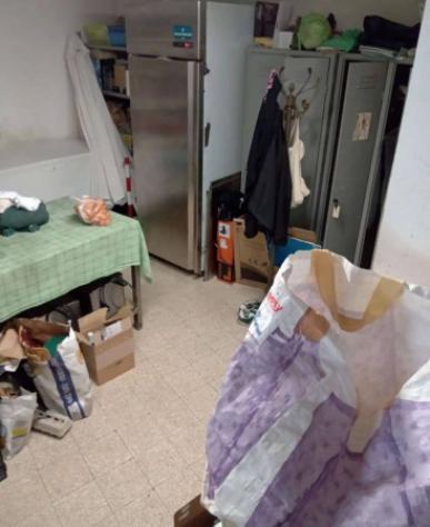 Immobile in asta di 115 m² in vendita a Viterbo - Foto 4