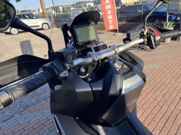 Honda X-ADV 750 null - Foto 8