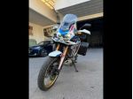 MOTO GUZZI HONDA - HONDA AFRICA TWEEN ADV DCT rif. 23979204