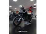 CF MOTO 700MT ADV rif. 23137007