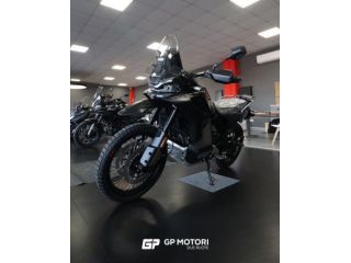 CF MOTO 700MT ADV rif. 23137007