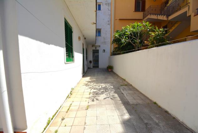 Quadrilocale in vendita a Messina - Foto 3