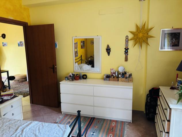 Appartamento in Via Torriglia - Foto 9