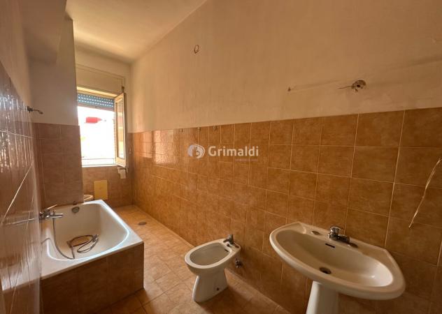Quadrilocale in affitto a Acerra - Foto 7
