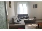 MELIS APARTMENT