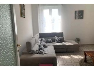 MELIS APARTMENT