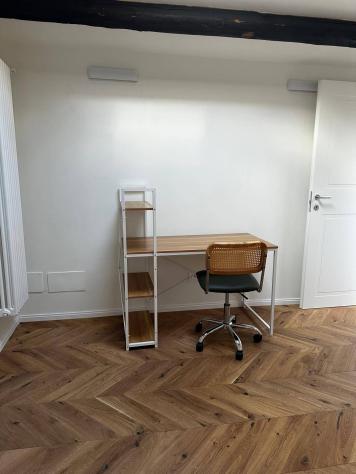 Appartamento in affitto a Firenze, Novoli - Foto 4