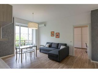 Bilocale in affitto a Milano
