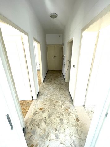 MODENA Zona San Faustino Appartamento con 2 camere - Foto 8