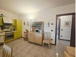 Trilocale in affitto a Padenghe sul Garda